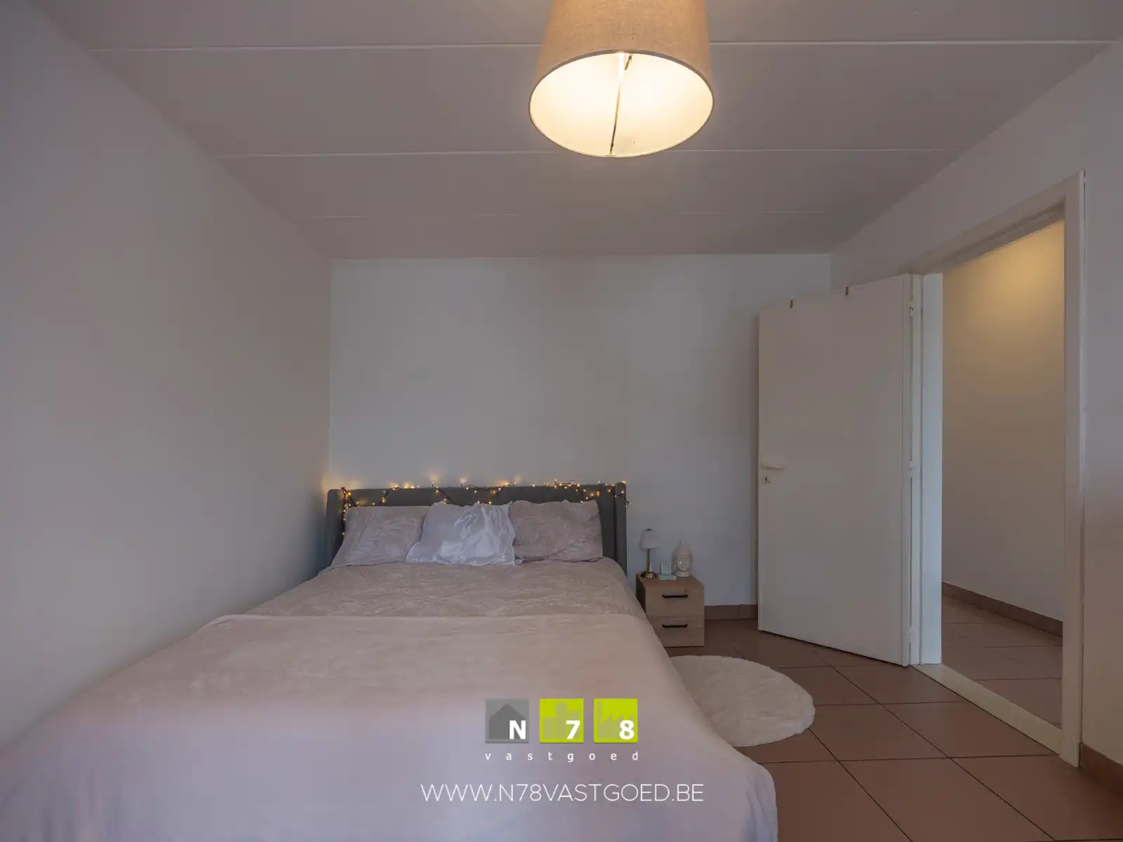 Huis te koop foto 23