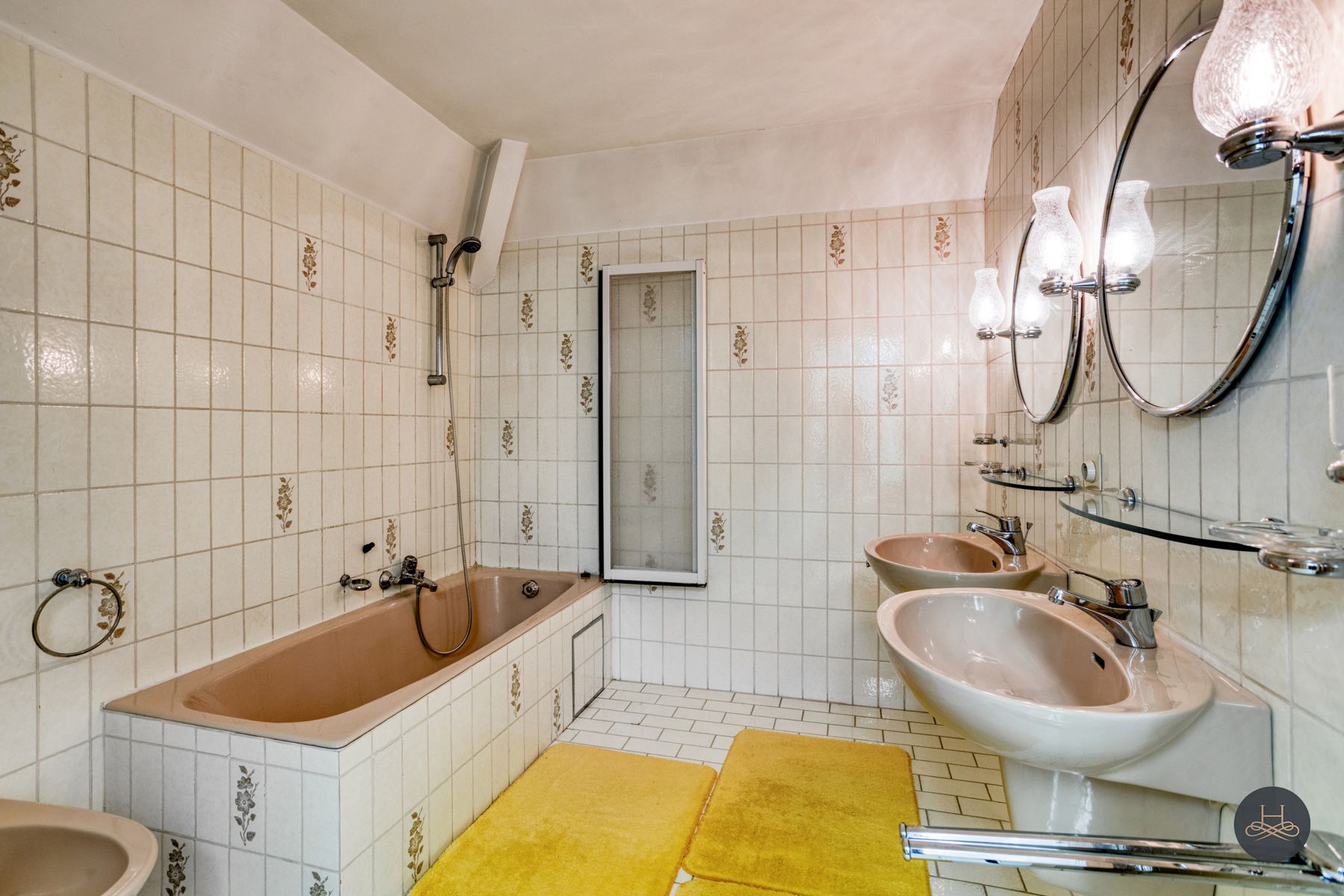 Charmante villa op ruim perceel foto 18