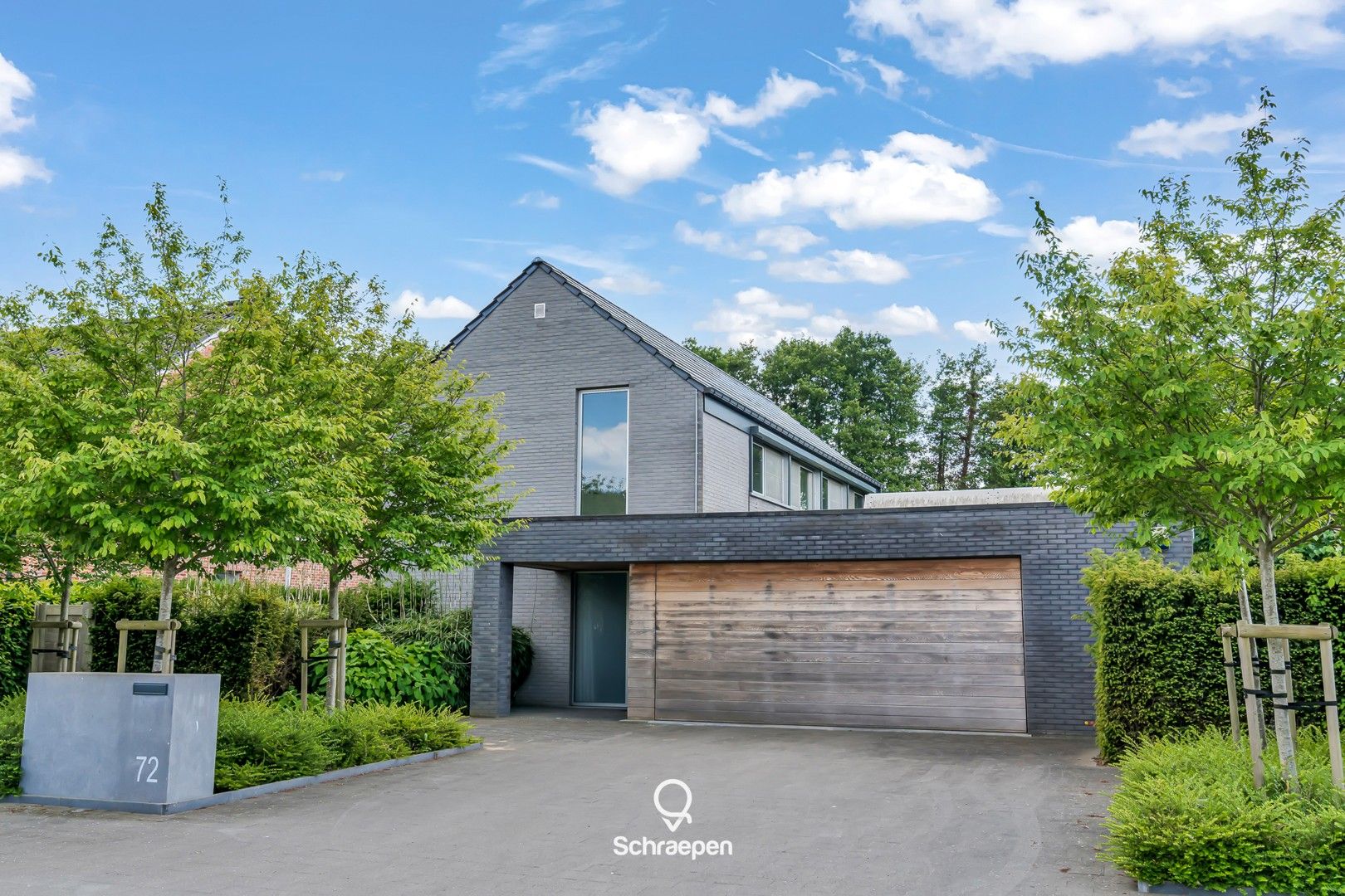 ()=>{if(producerUpdateValueVersion(node),producerAccessed(node),node.value===ERRORED)throw node.error;return node.value} Schaltusstraat 72 - 3550 Heusden-Zolder