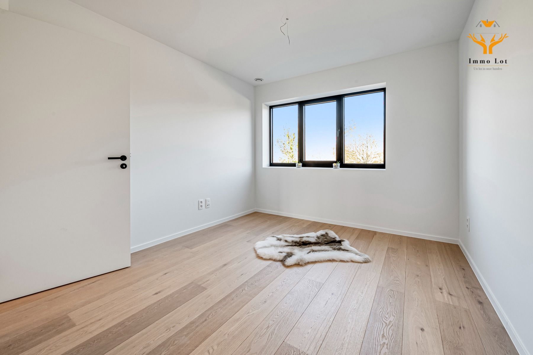 6 nieuwbouwwoningen met 3 slaapkamers en 2 badkamers  foto 19