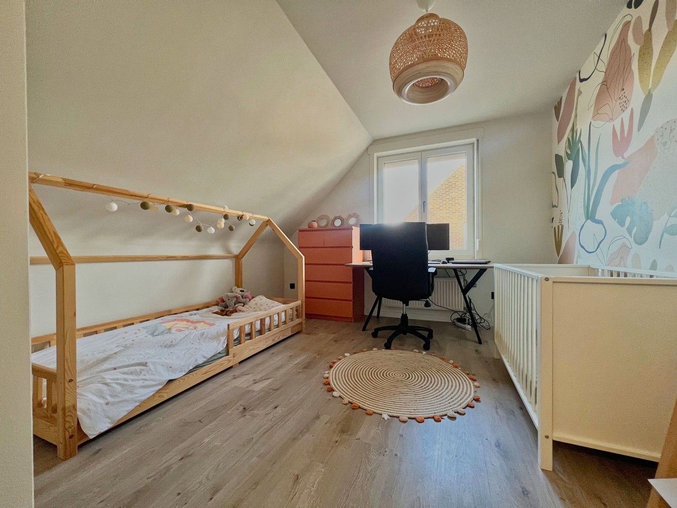 Huis te koop foto 11