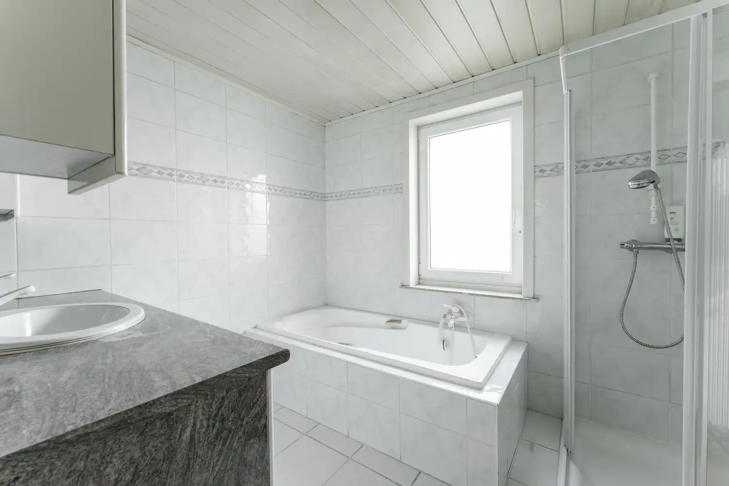 Historisch horecapand foto 28