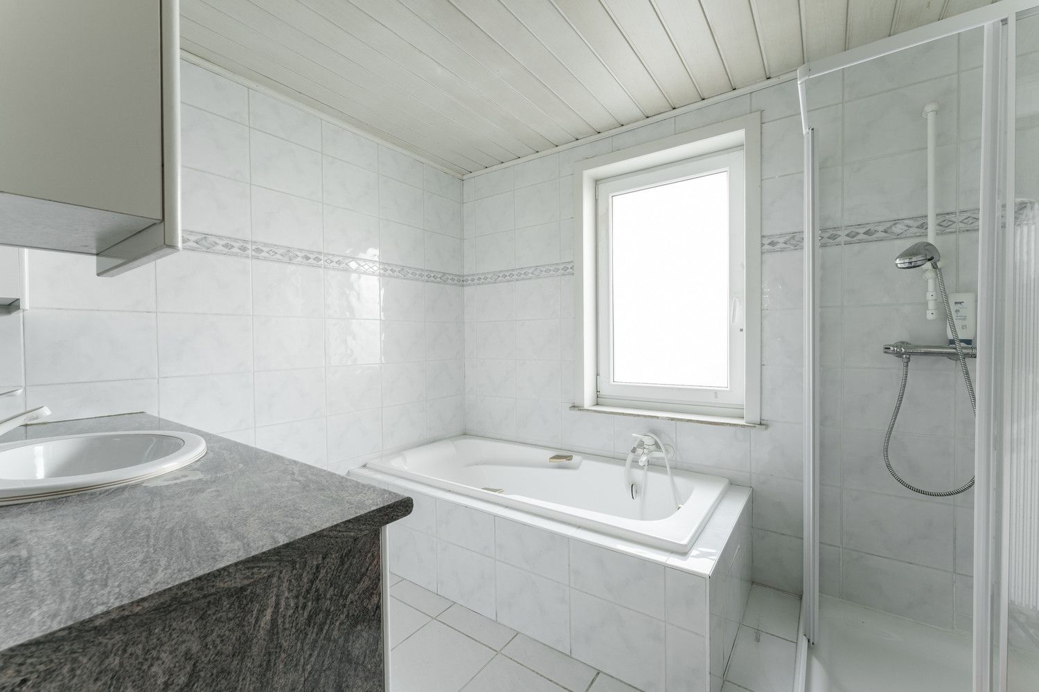 Historisch horecapand foto 28