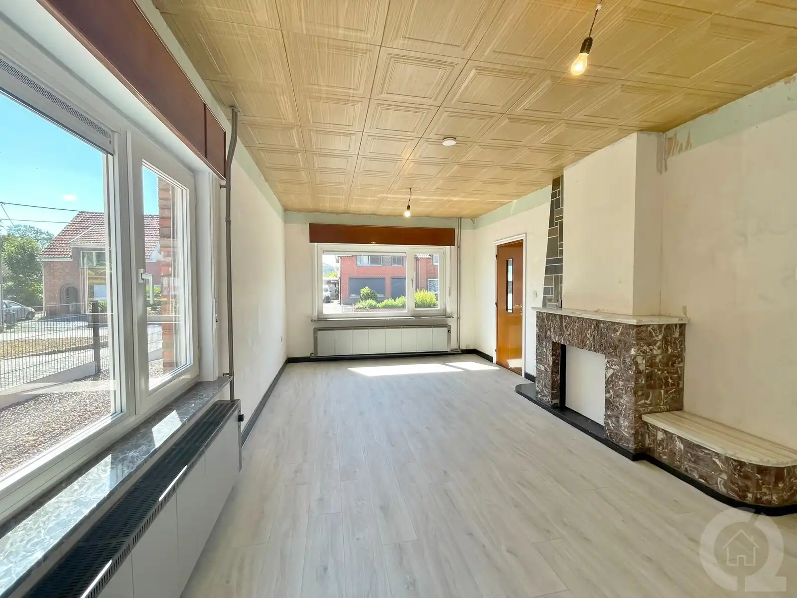 Huis te huur foto 28