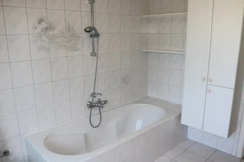 Instapklare gezinswoning met zonnige tuin in landelijk Schelderode foto 13