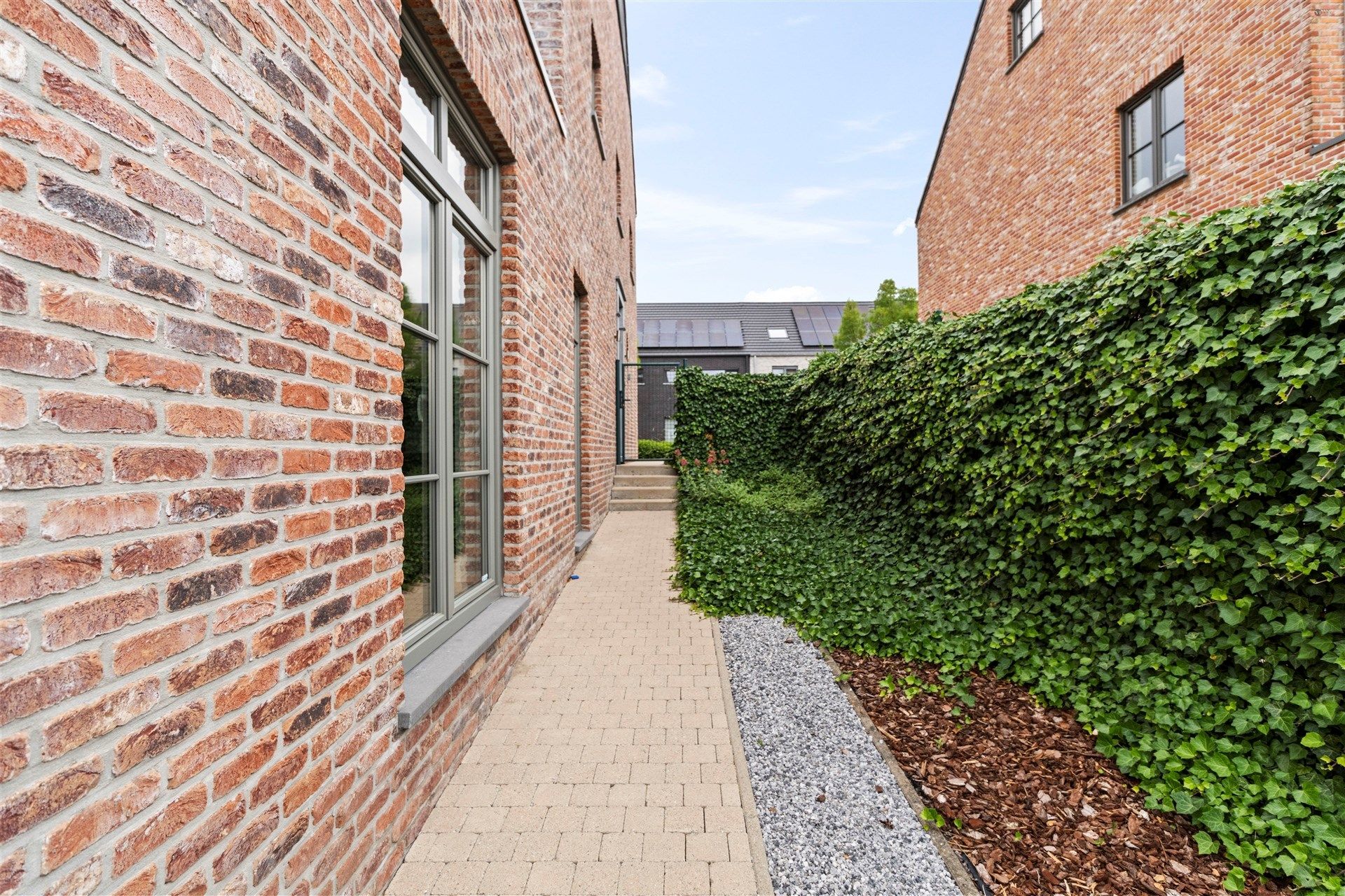 Top gelegen HOB met ruimte tot 5 slaapkamers op een toplocatie foto 31