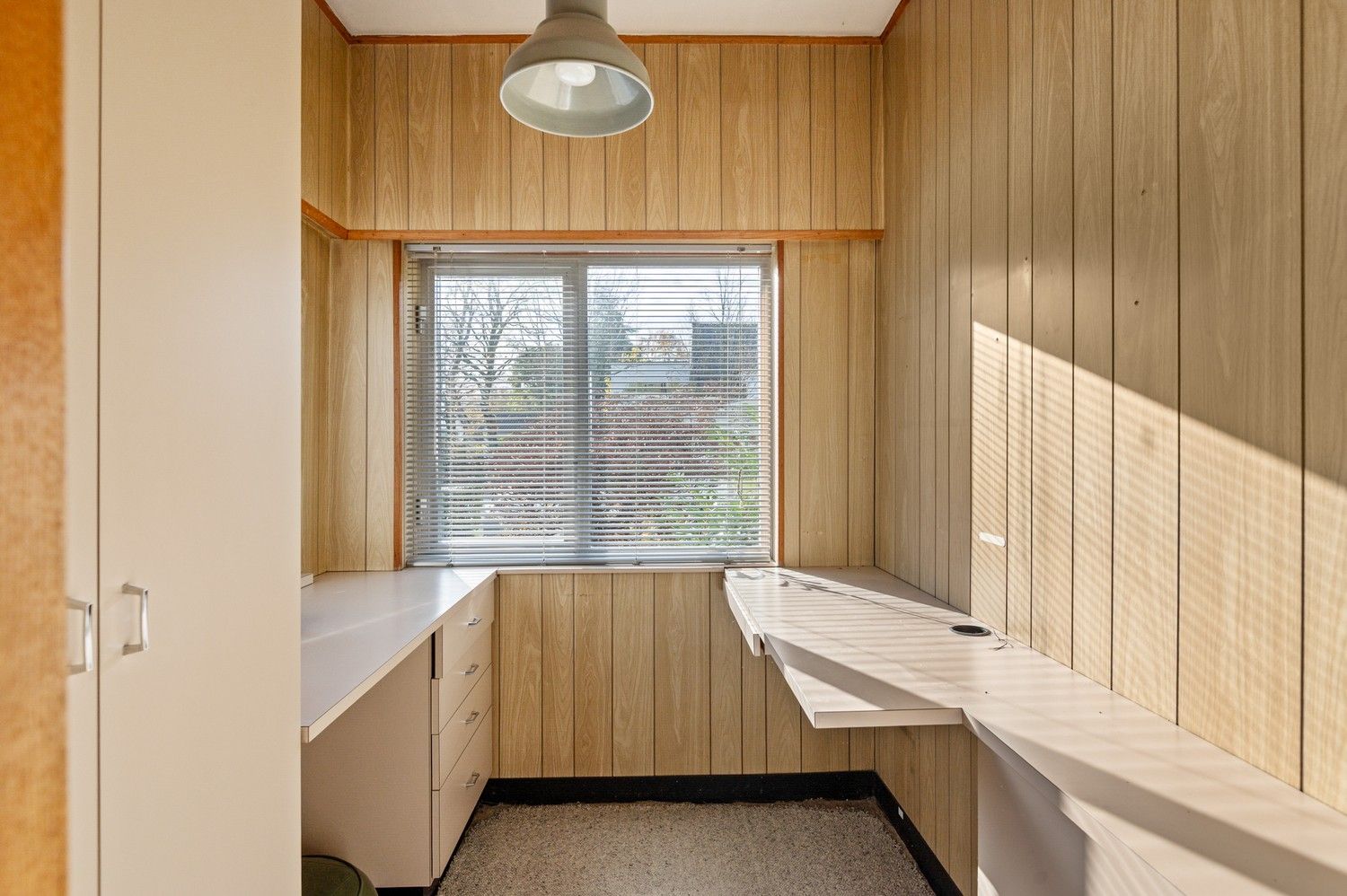 Te renoveren open bebouwing op uniek perceel van 918 m² in de gegeerde wijk Zevenbunder – Wijnegem foto 11