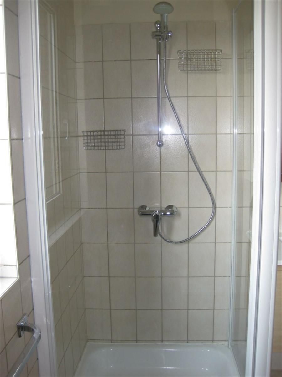 Villa te huur foto 8