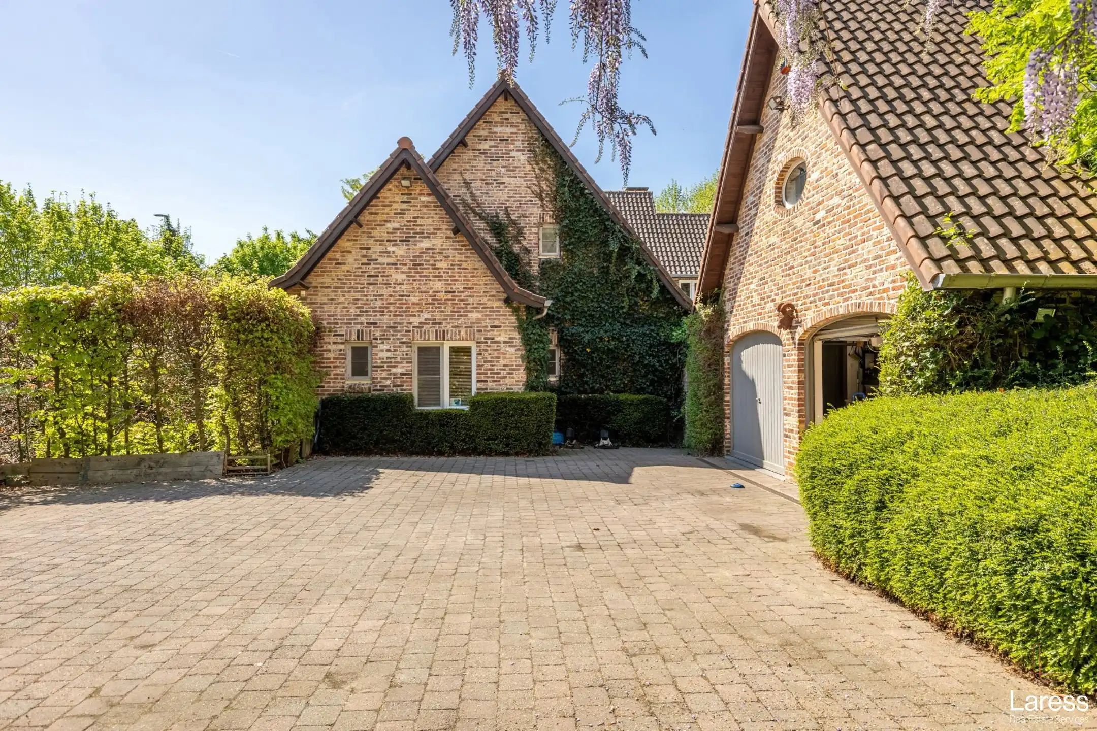 Villa te koop foto 6