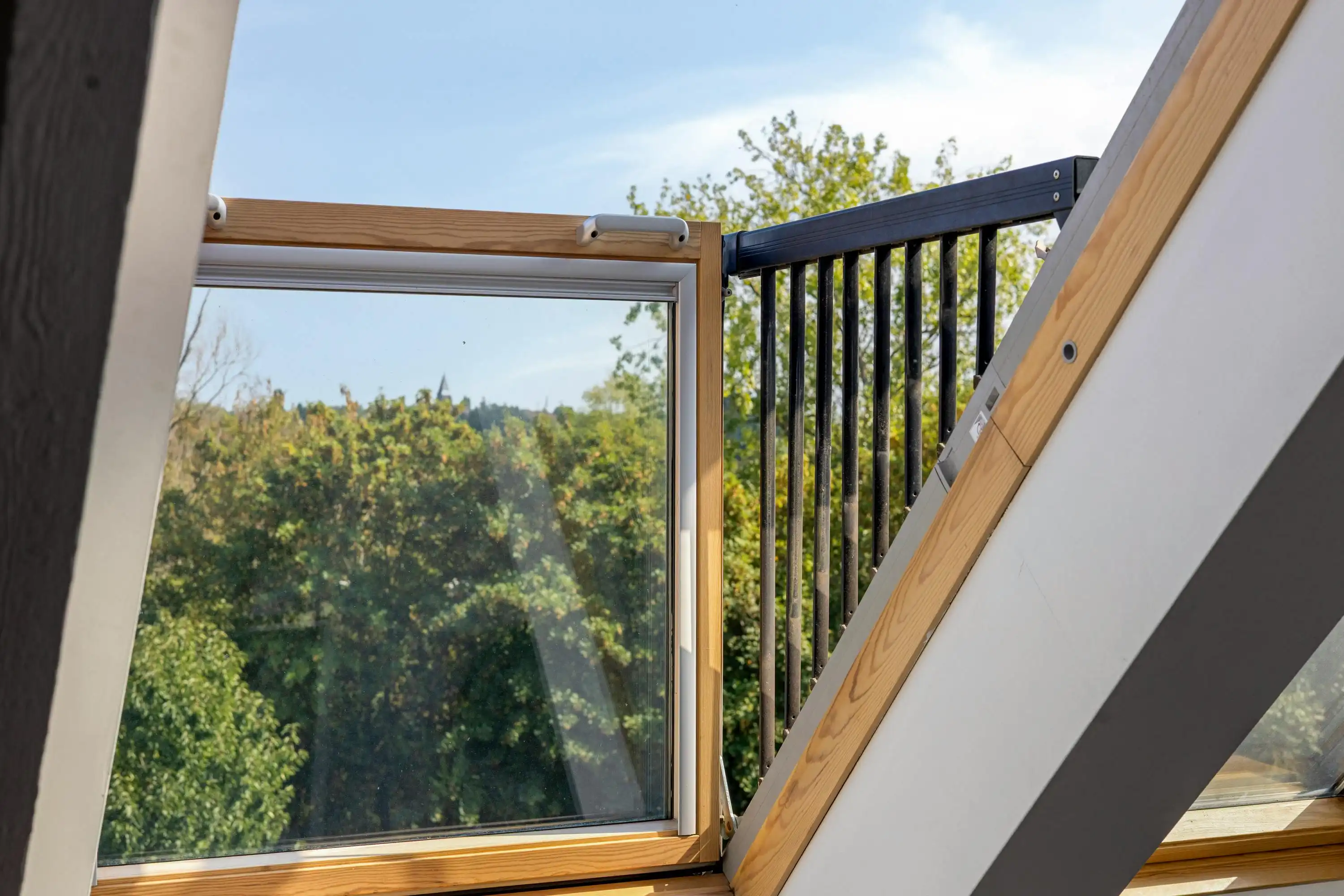 Huis met 4 slaapkamers en grote tuin te koop in Niel foto 23