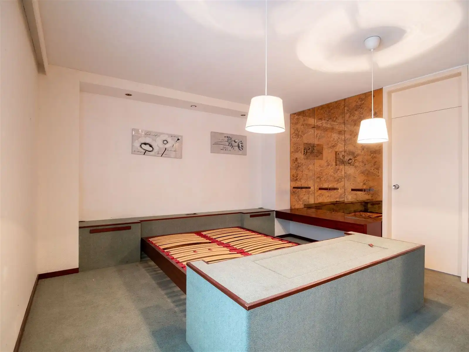 Huis foto 11
