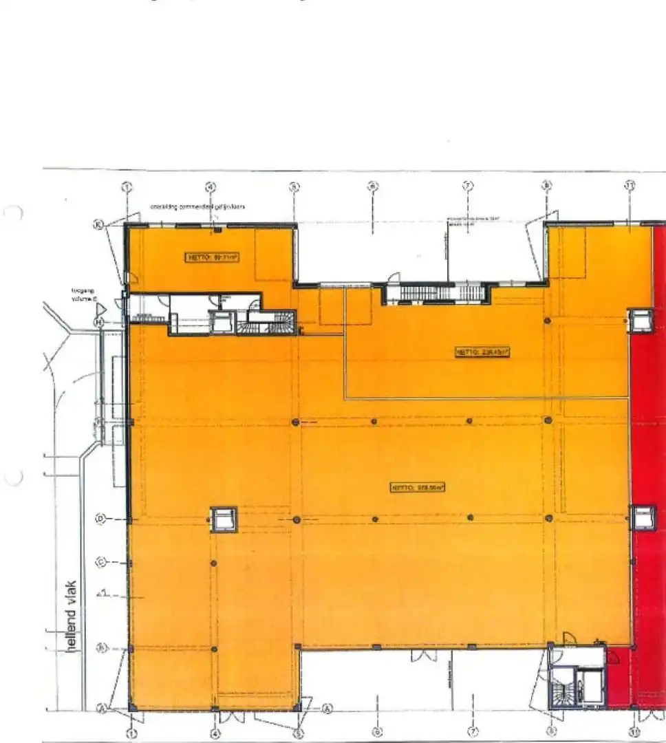 QUASI NIEUWBOUW TOP GELEGEN HOEKPAND foto 6