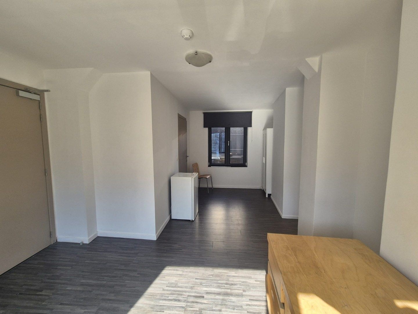 Kot/kamer te huur Thonissenlaan 2 -/1 - 3500 Hasselt