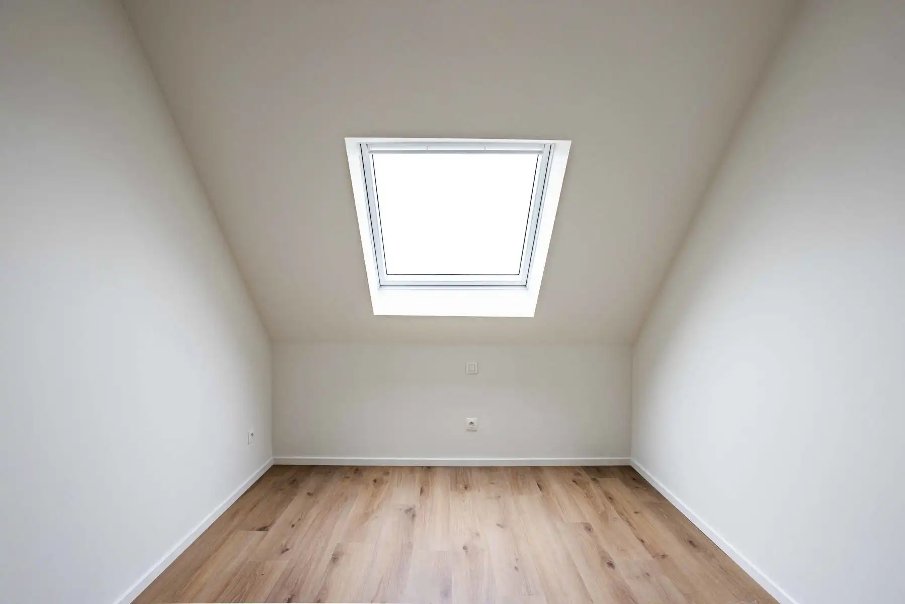 Appartement te koop foto 14