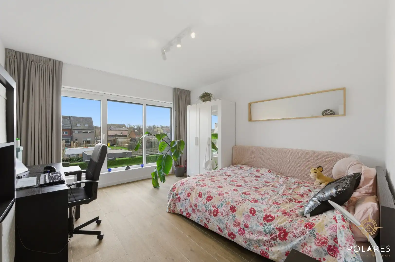 Pure perfectie - verkoop onder registratie  foto 24