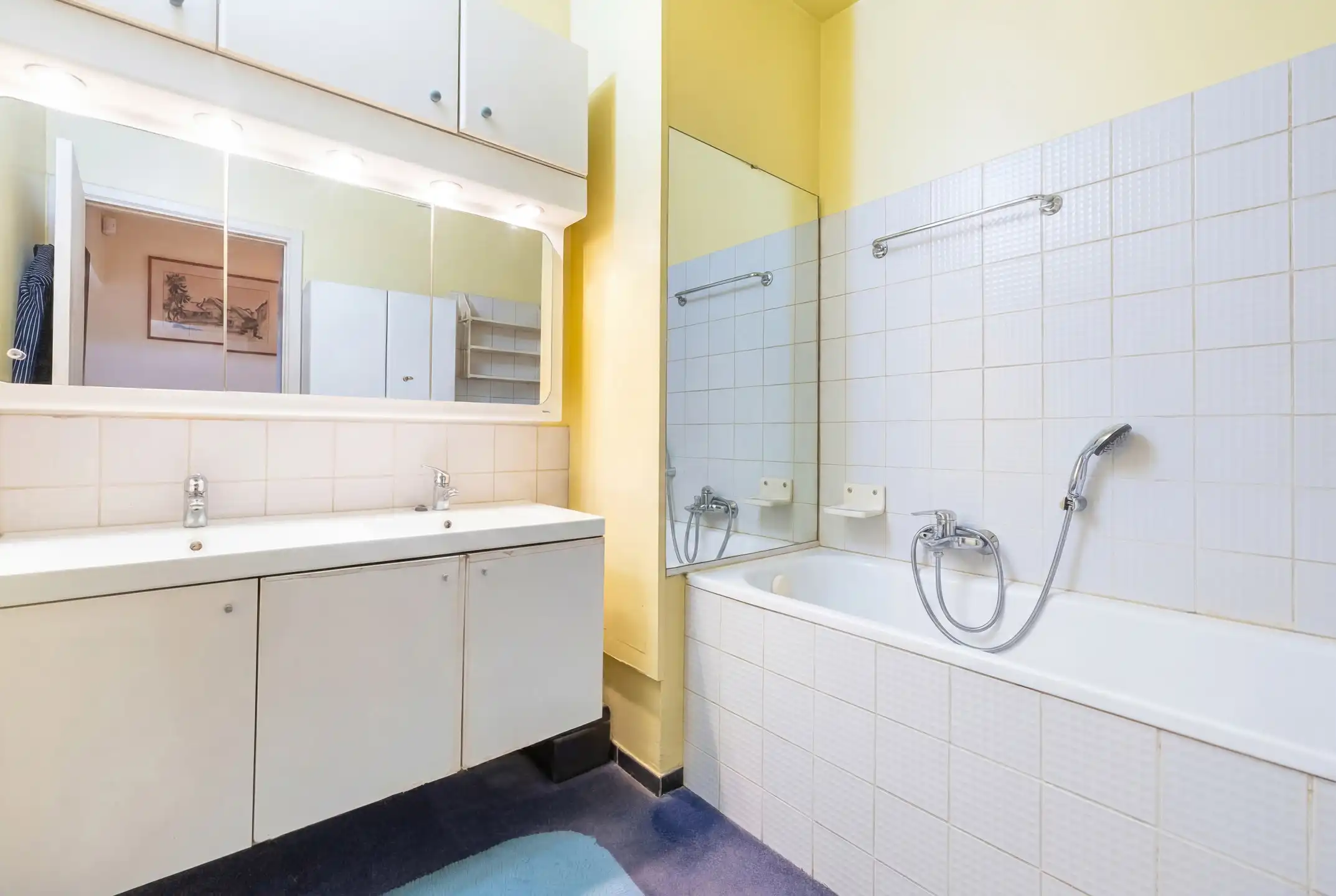 Appartement te koop foto 12