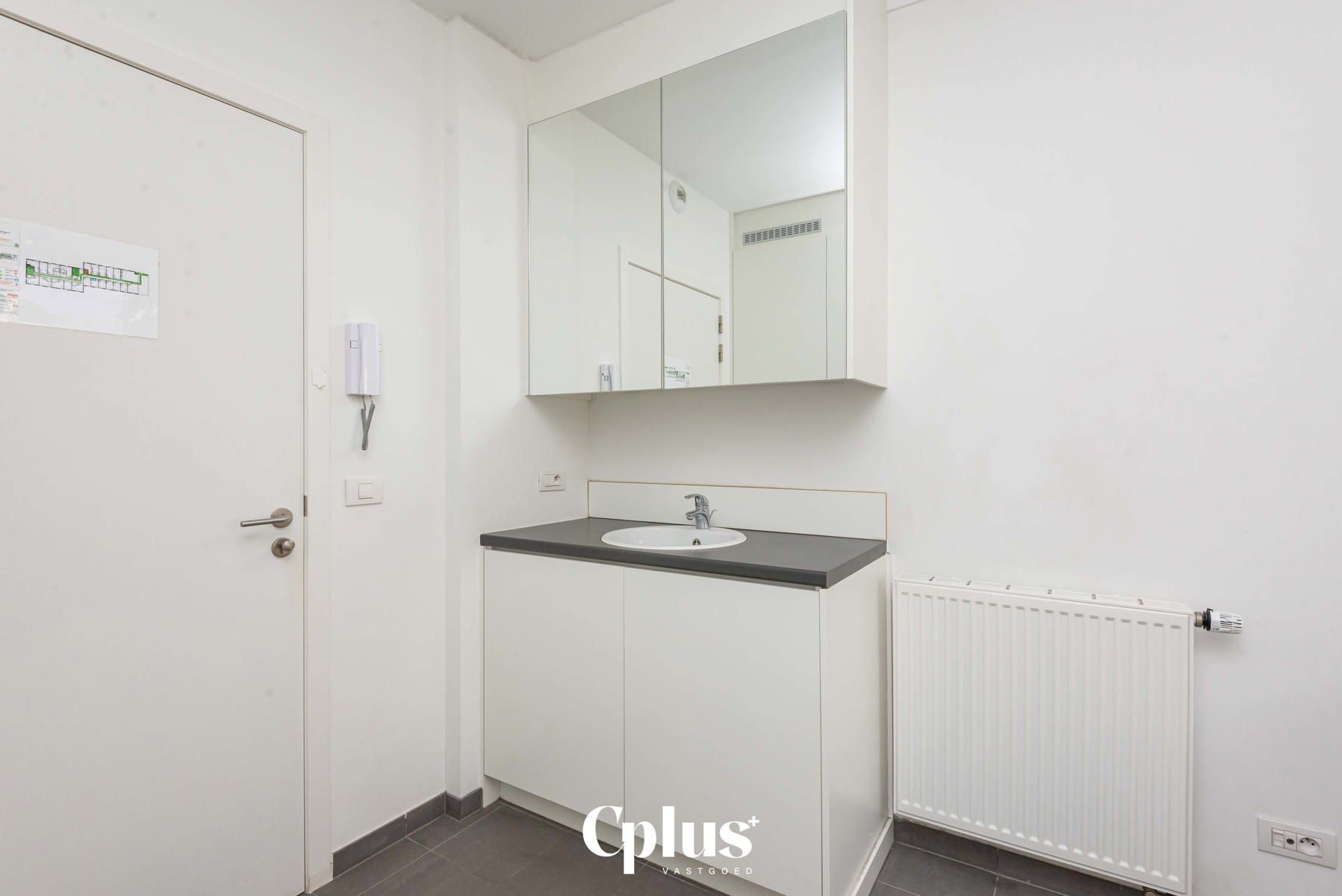 VLASGAARD studentenhuisvesting - kamers te huur foto 5