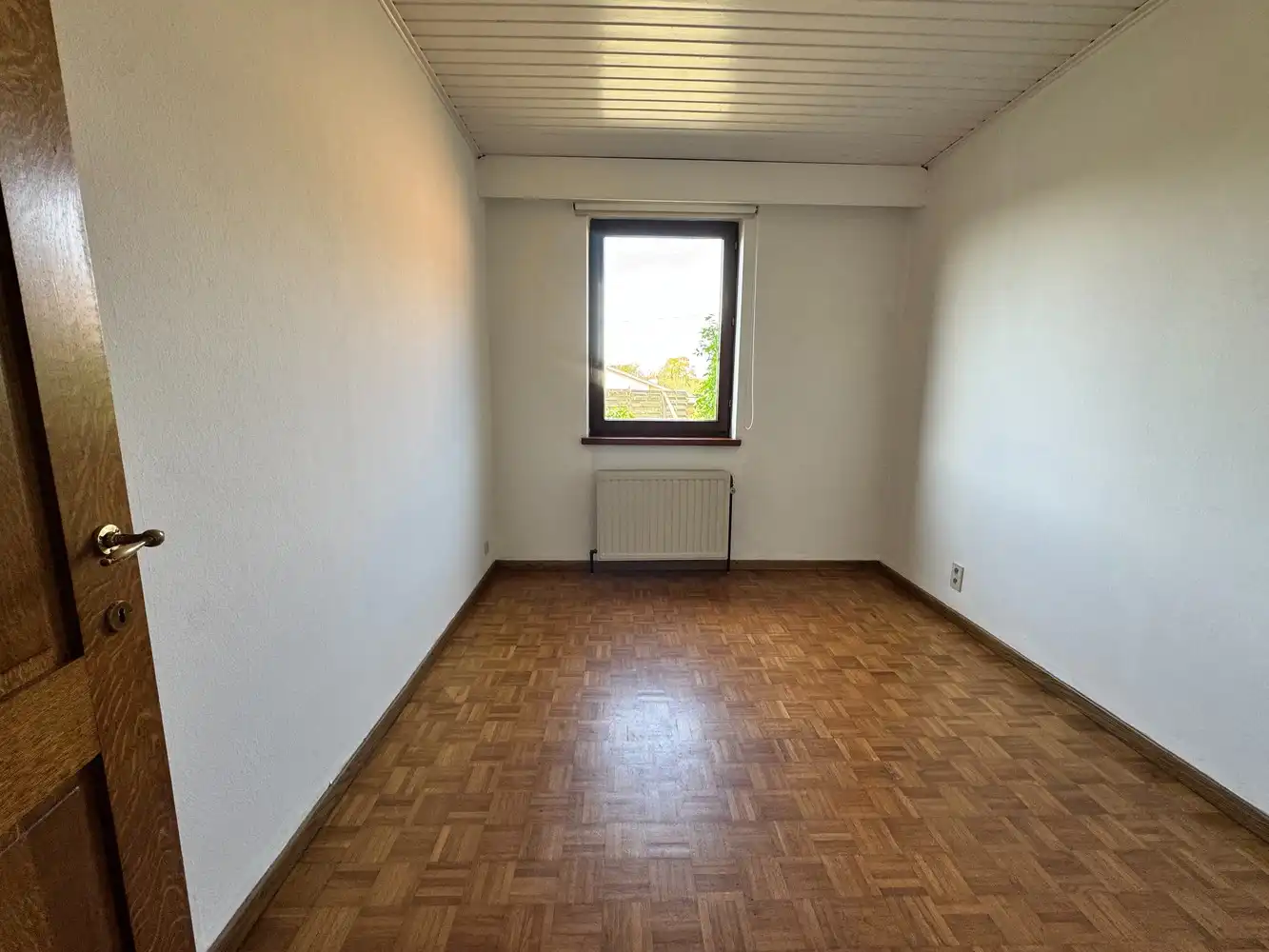 Woon- en handelsruimte op een strategische toplocatie in Zutendaal!🏡💼 foto 9