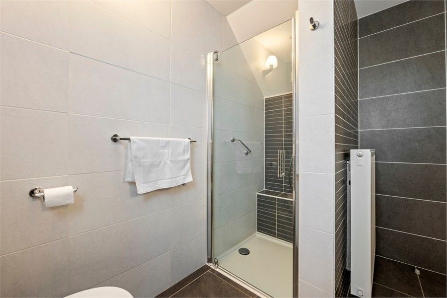 OVERNAME HANDELSFONDS BOUTIQUE B&B IN HET HART VAN HASPENGOUW foto 75