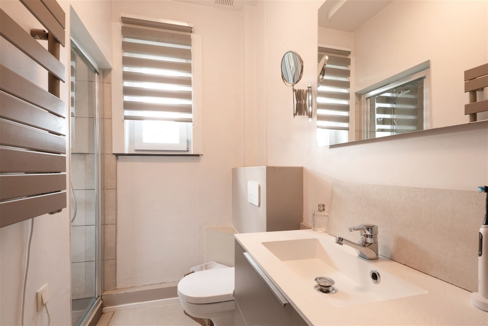 gezinswoning met tuin en garage op 2are74 foto 13