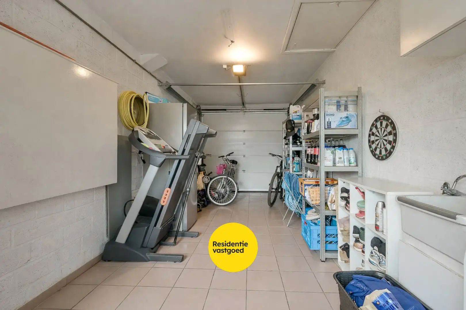 KIJKDAG zaterdag 11/04 van 10u tot 12u, op afspraak! foto 12