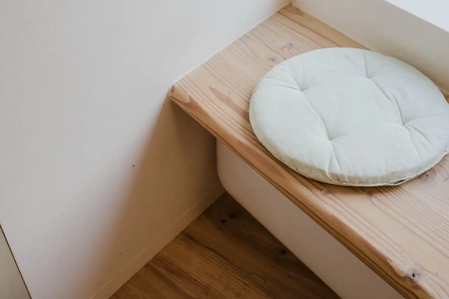 Exclusief herenhuis aan zee foto 25