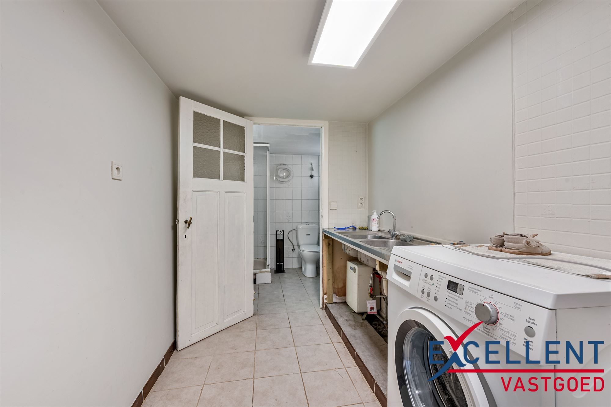 Charmante woning in doodlopende straat te koop foto 10
