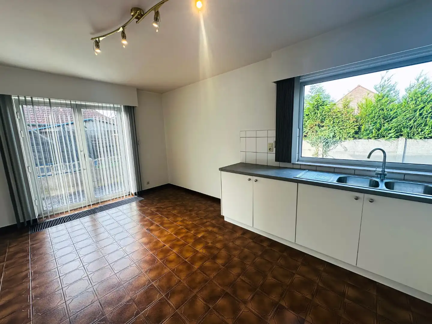 Leuke vrijstaande woning te Oudsbergen foto 7