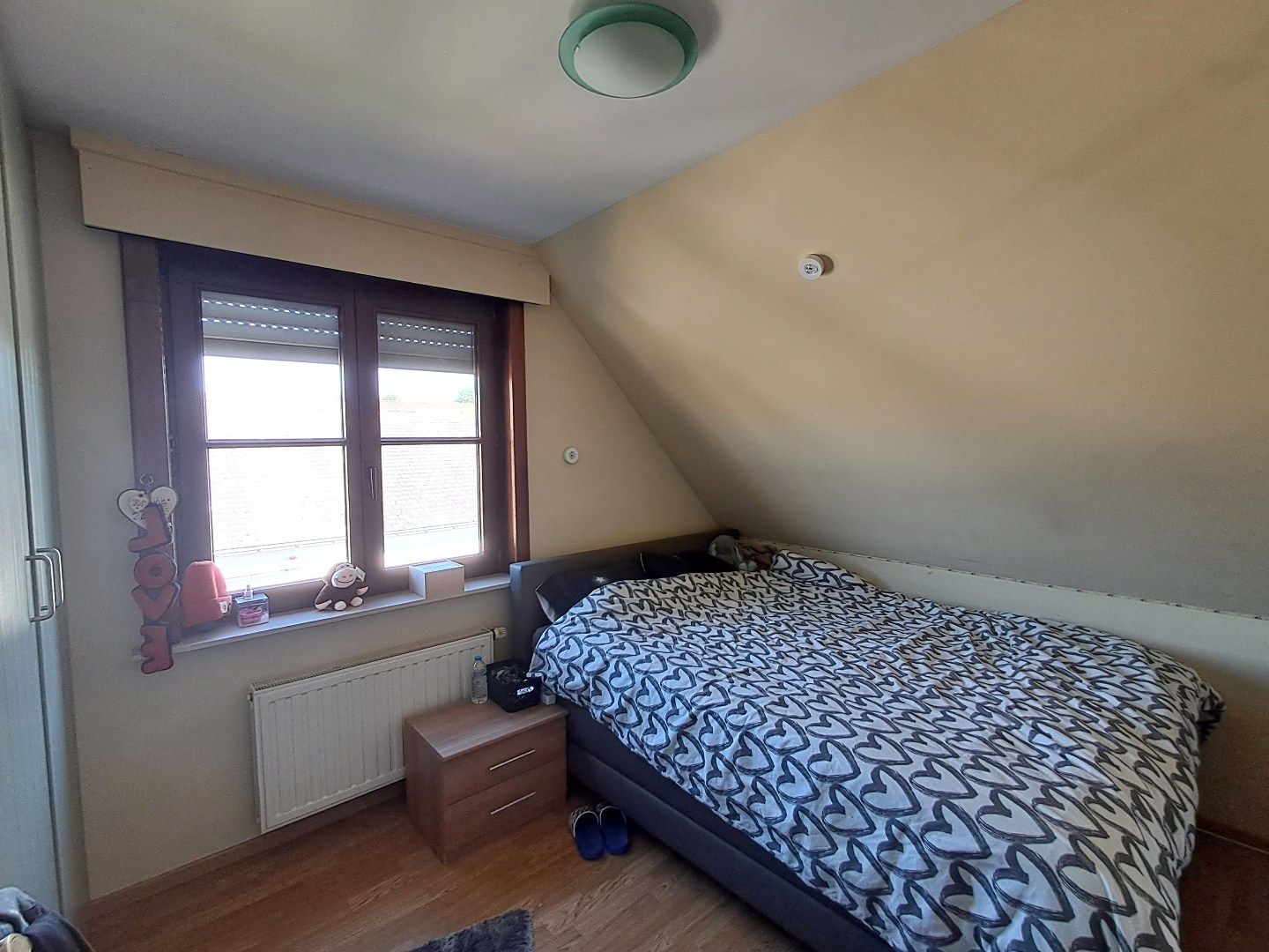Alleenstaande woning te Dudzele foto 10