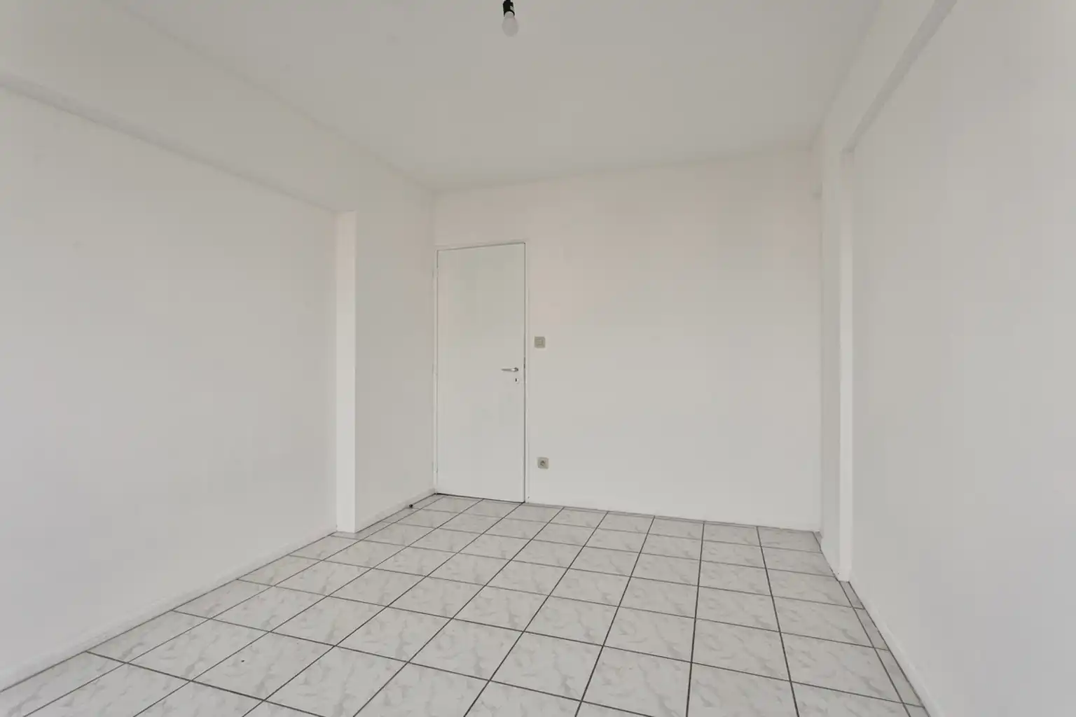 Instapklaar appartement met prachtig uitzicht op het park foto 8