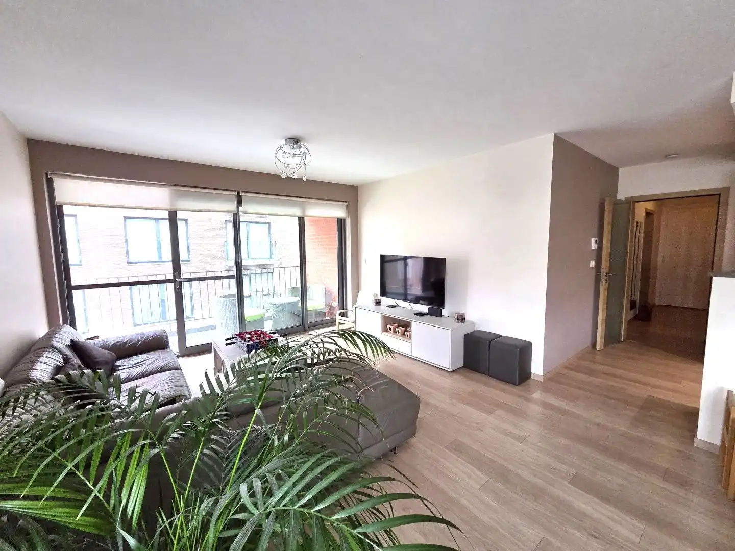 Bijna zo goed als nieuw. foto 4