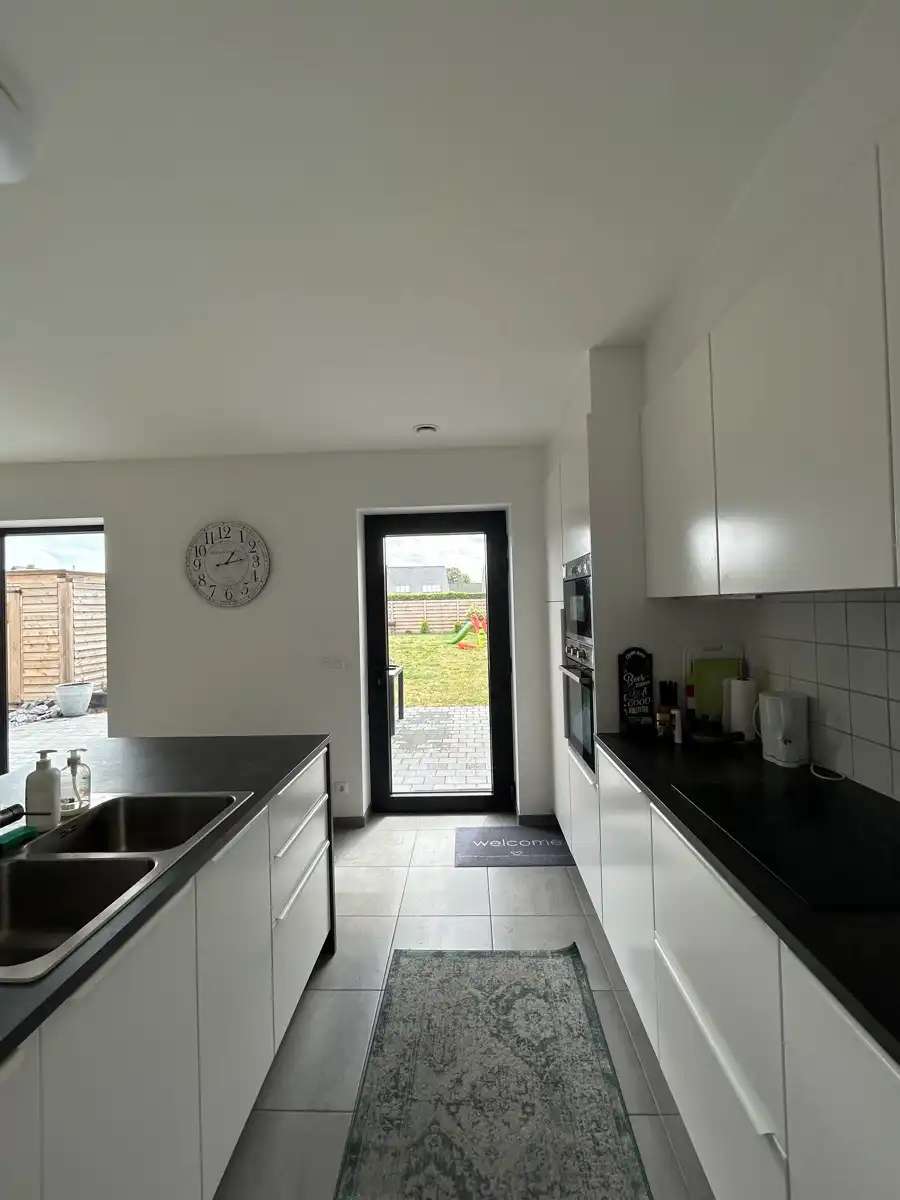 Huis te huur foto 6