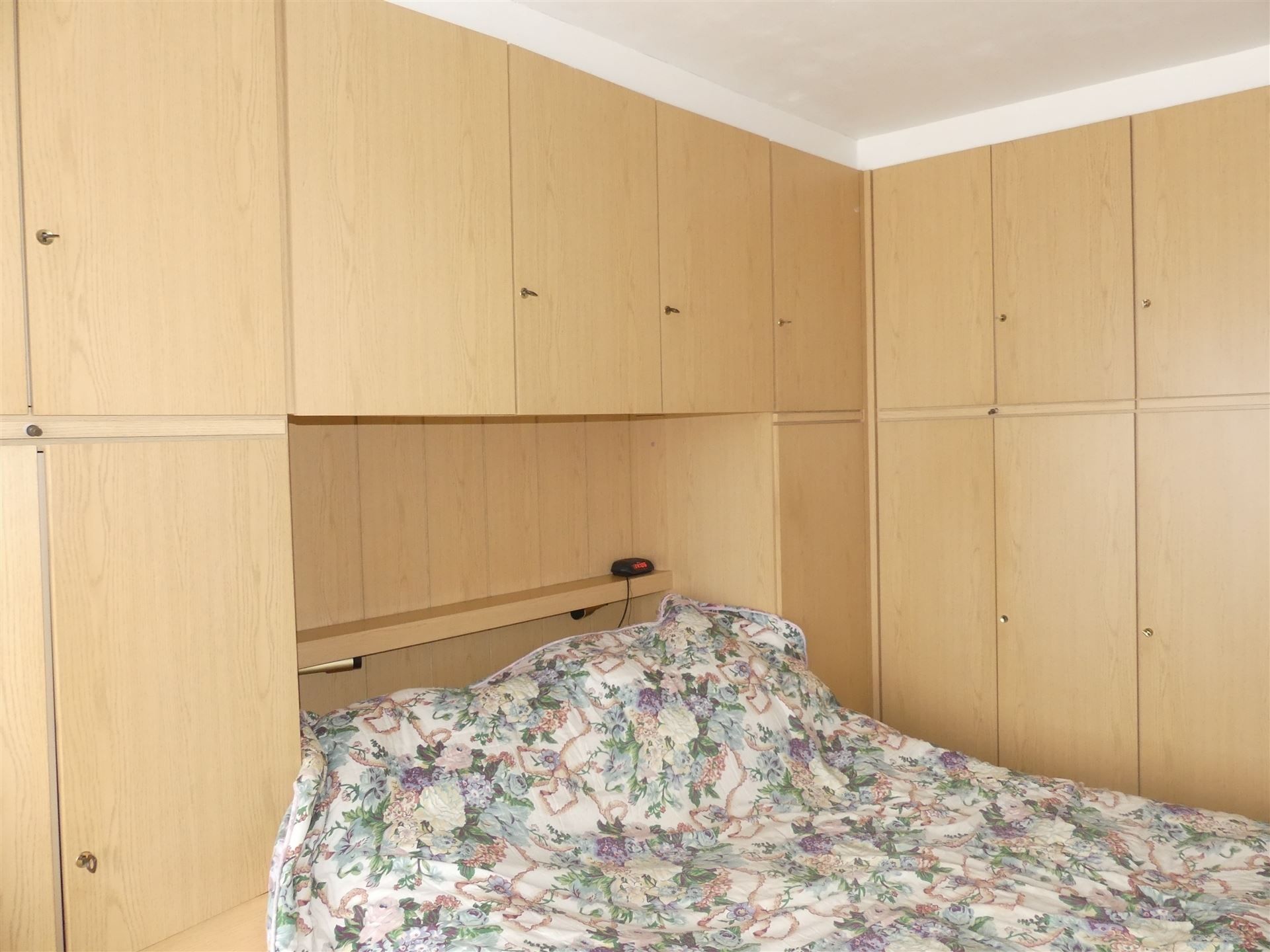 Charmant appartemen met terras ! foto 6