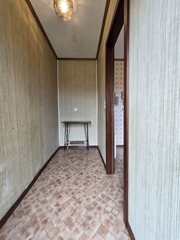 Bungalow foto 10