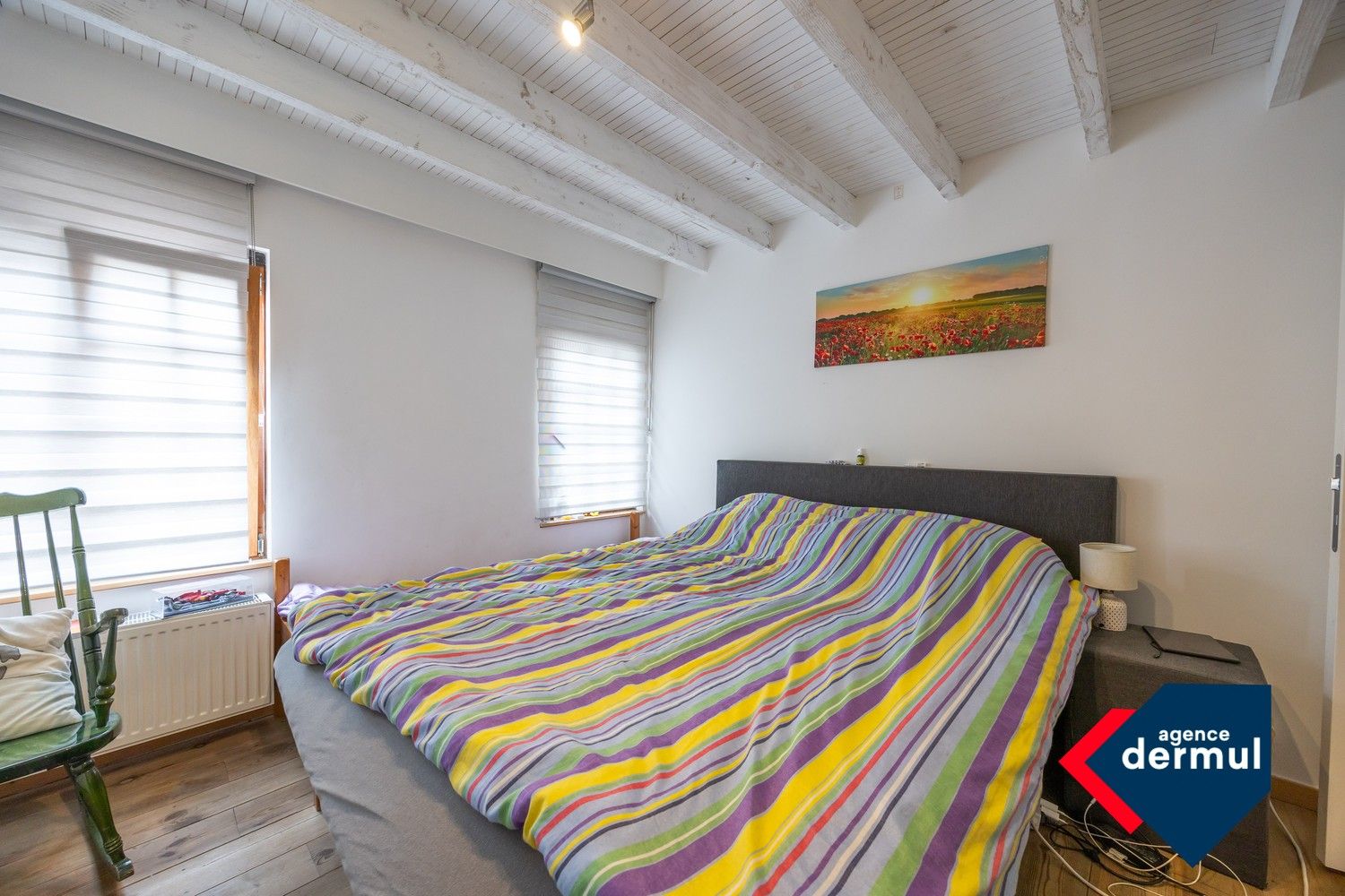 RIJWONING foto 11