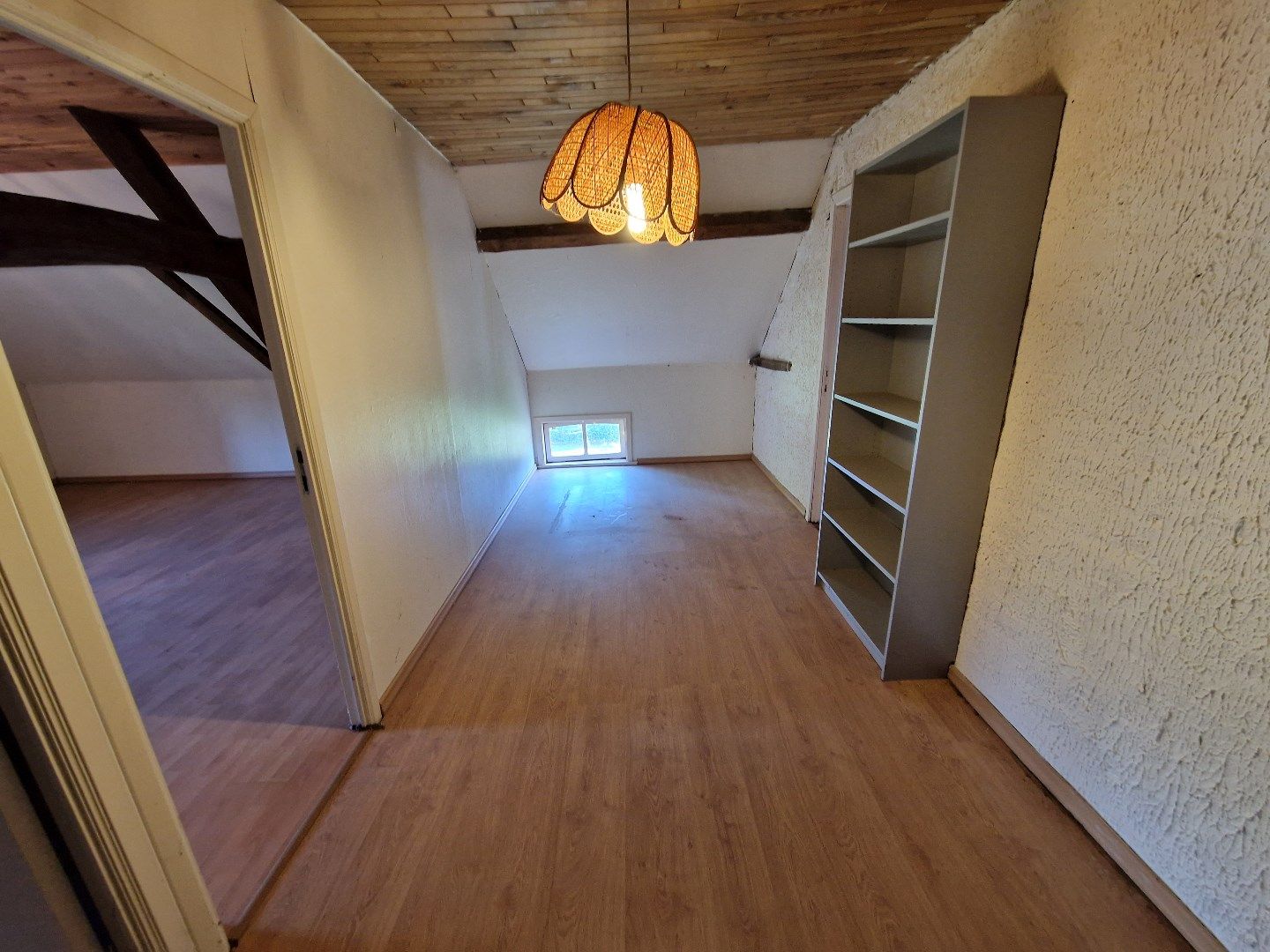 ! VERKOCHT NA 1 BEZOEK - COMPROMIS IN OPMAAK ! foto 15