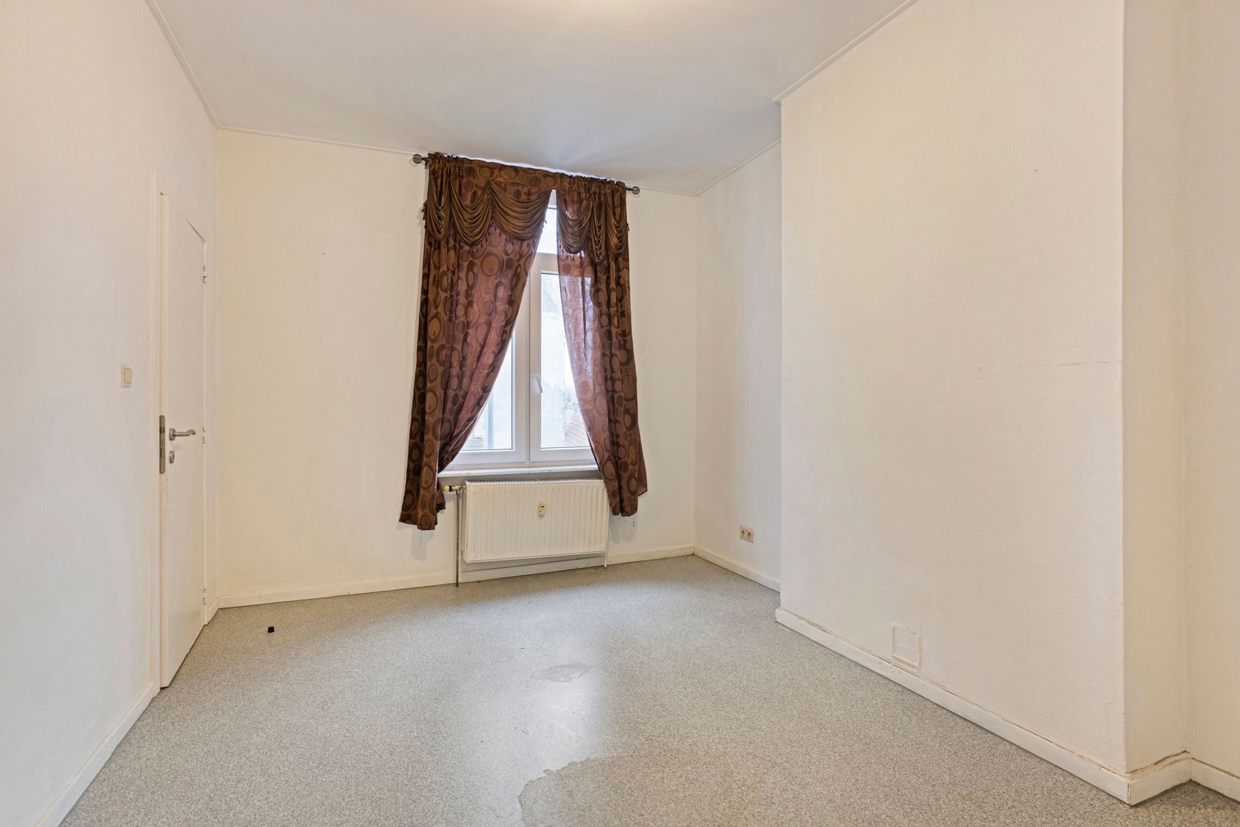 Uniek Investeringspand op Toplocatie in de Dansaertstraat foto 18