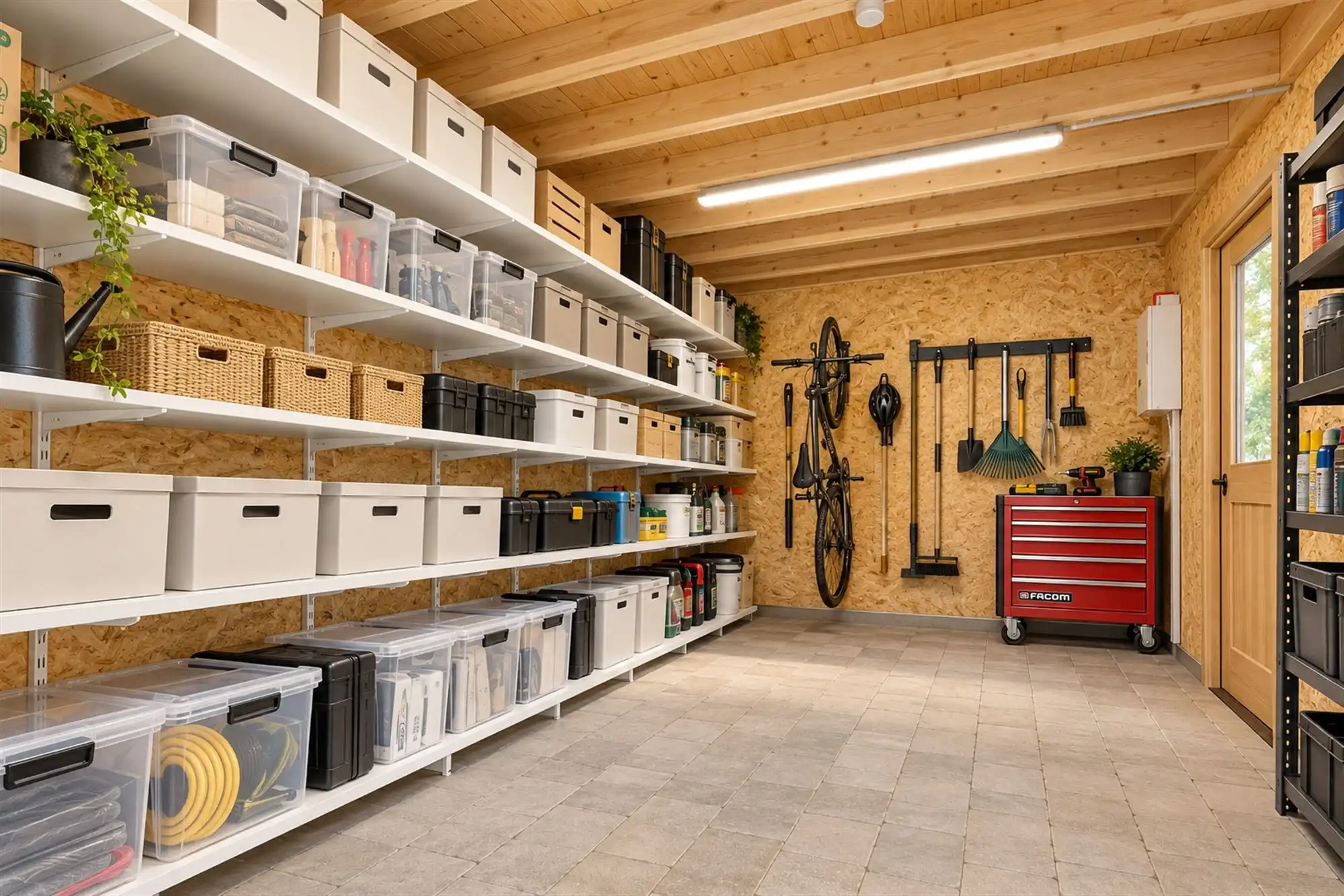 Unieke gelijkvloerse woning aan Merksplas-Kolonie! foto 29