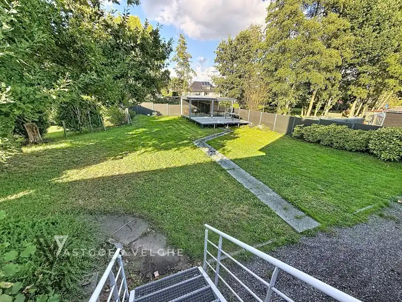 🏡 +++AL VERKOCHT VOOR ONLINE PUBLICATIE +++ foto 34