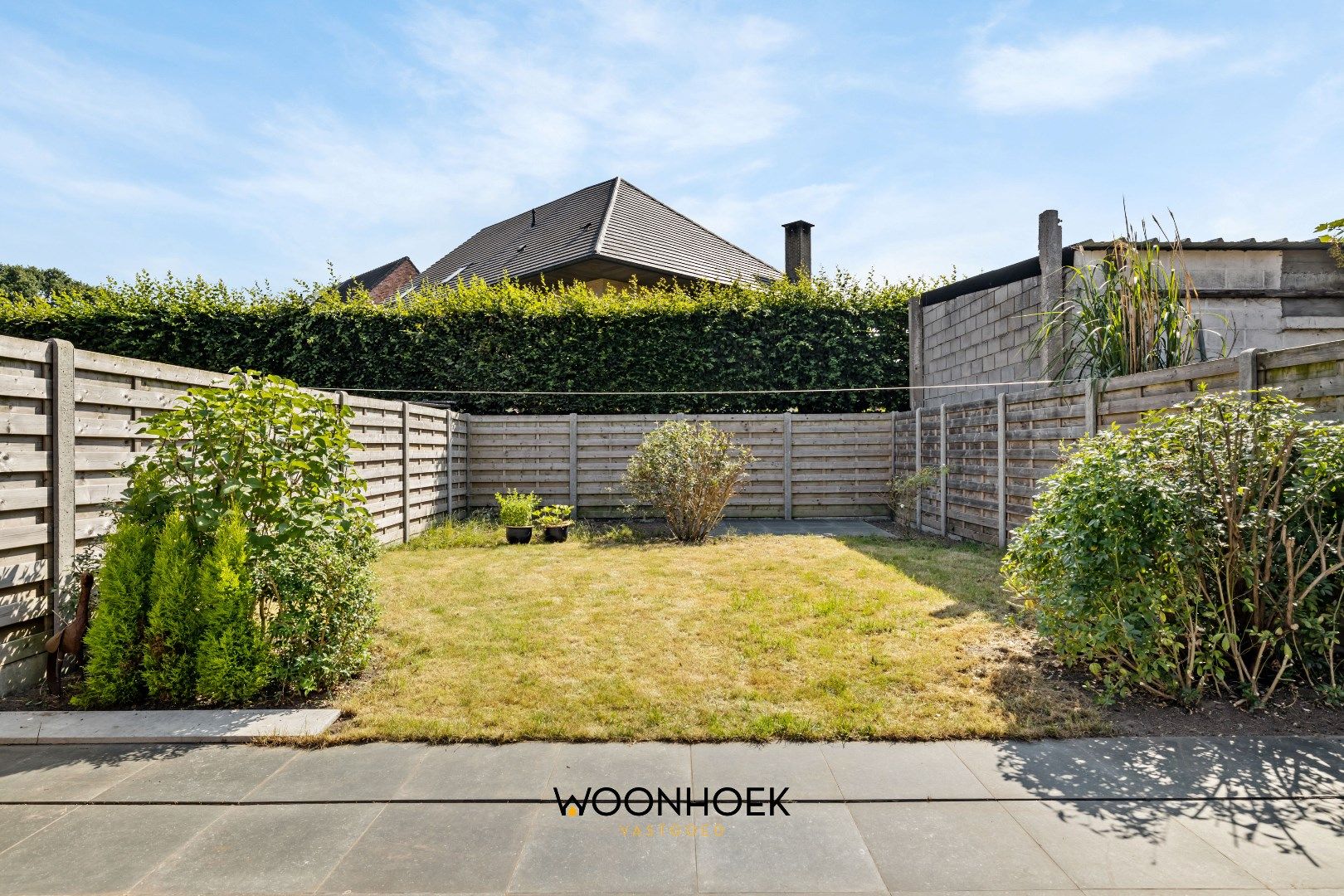 OPENHUIZENDAG 02/07, boek nu online uw afspraak!  foto 17