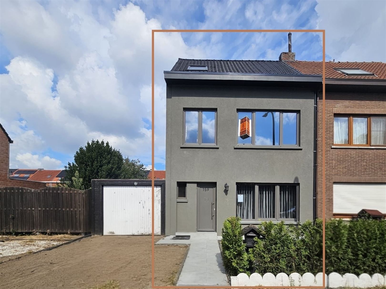 ()=>{if(producerUpdateValueVersion(node),producerAccessed(node),node.value===ERRORED)throw node.error;return node.value} Toekomstlaan 159 - 2900 SCHOTEN
