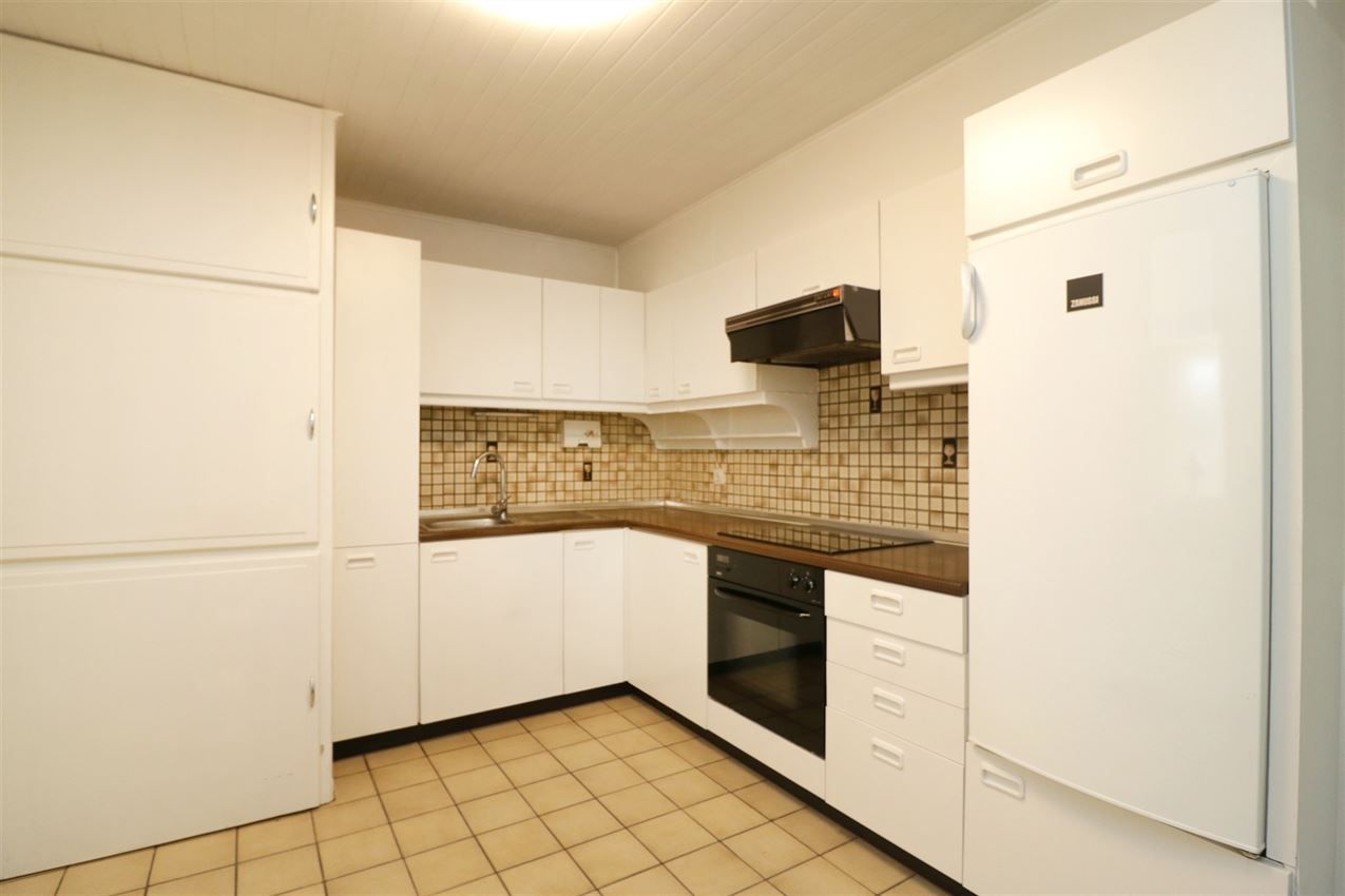 degelijke woning (3 slpk) op 11 a 95 ca foto 15