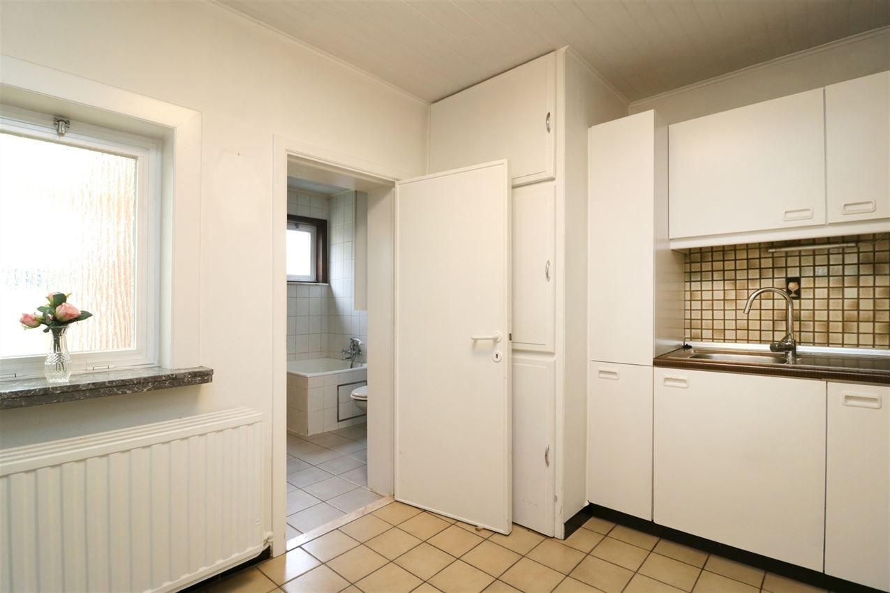 Gezinswoning met ruimte om mee te groeien op breed perceel van 12 are foto 15