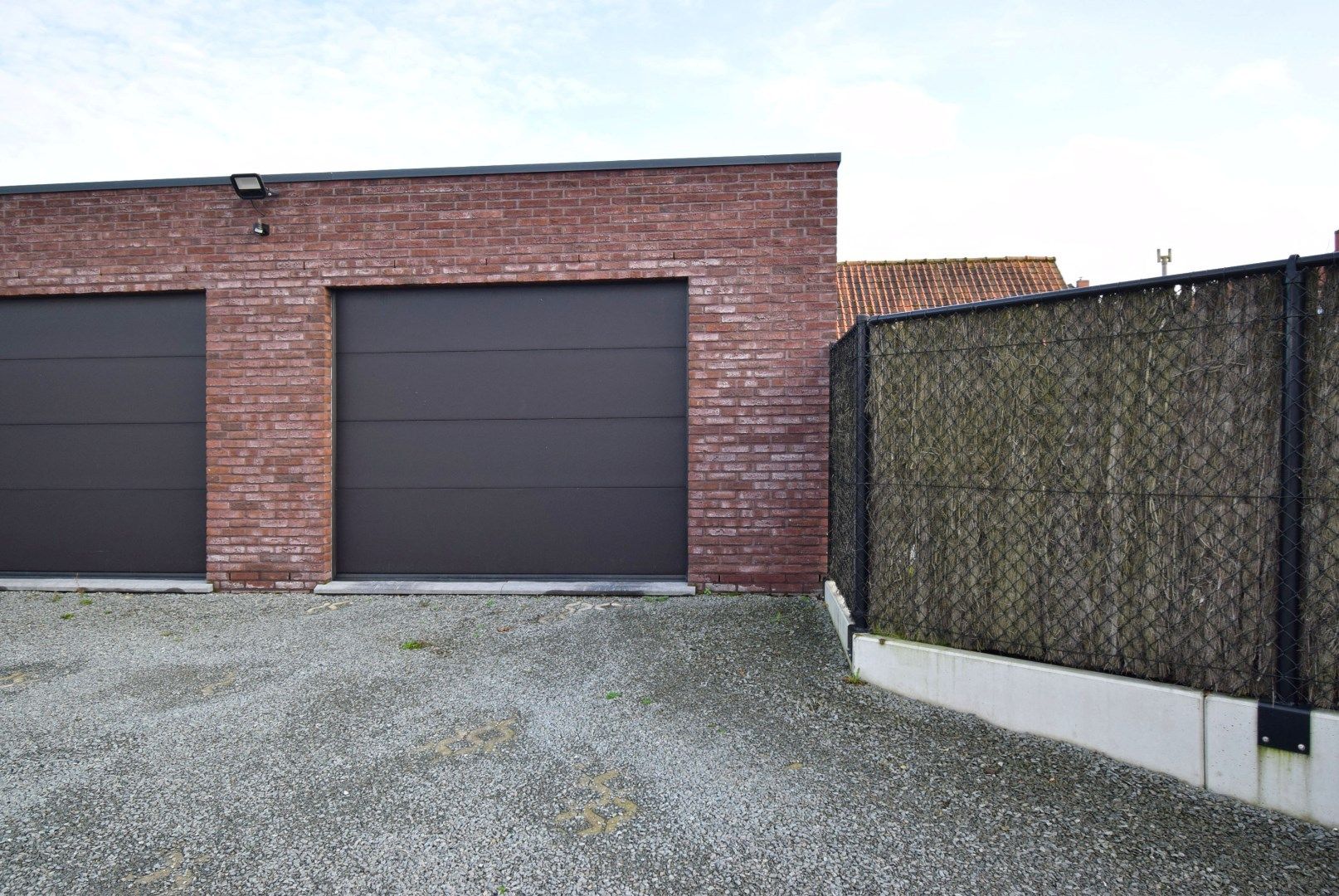 VOLLEDIG INSTAPKLARE NIEUWBOUWWONING MET ZONNEPANNELEN foto 17