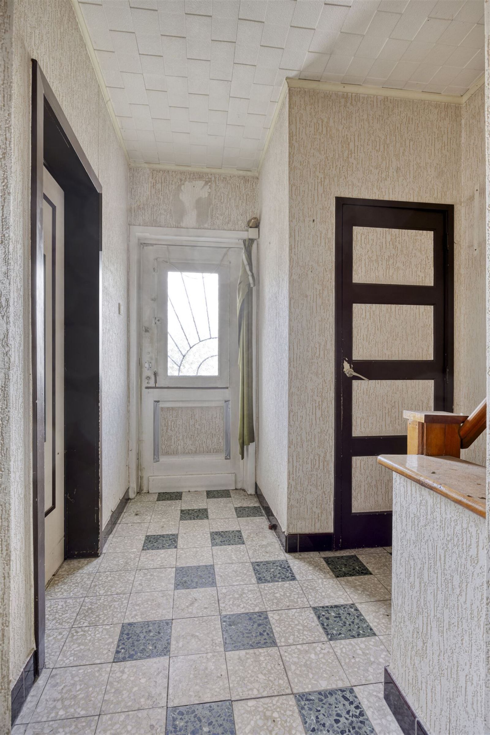 Woning foto 5