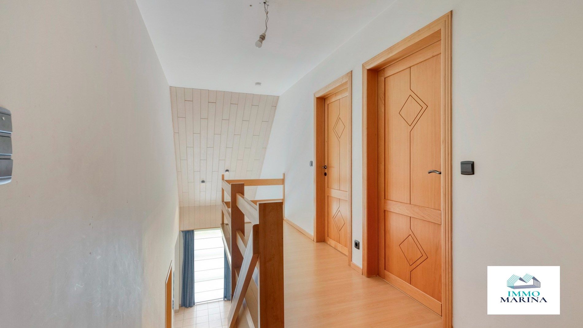 Ruime woning met 3 slpks te Begijnendijk foto 15