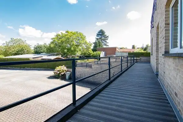 Diestsesteenweg 723, 3010 Kessel-Lo foto 15