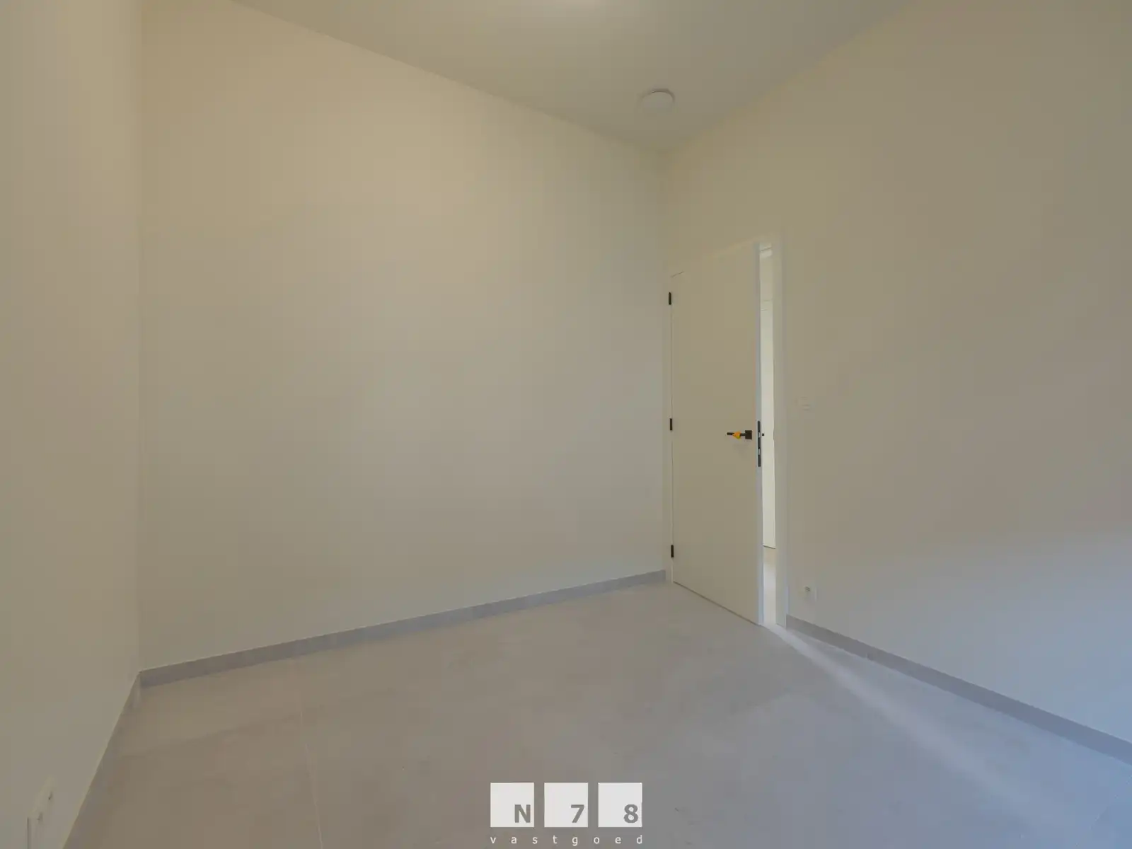 Appartement te huur foto 7