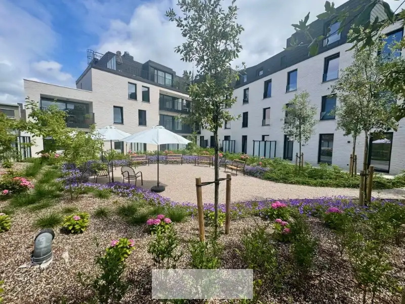 6% BTW MOGELIJK - BEZOEK ONZE MODELAPPARTEMENTEN foto 18