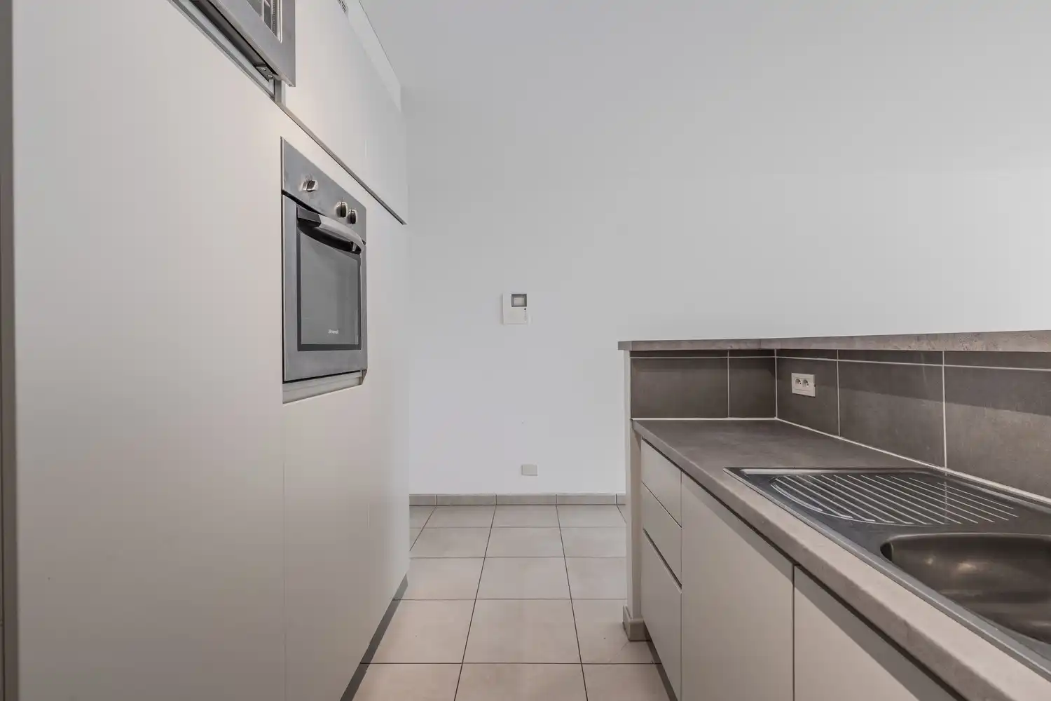 RESIDENTIE LA COURONNE foto 9